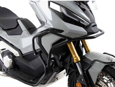 Honda X-ADV 750 : Le Scooter Tout-Terrain