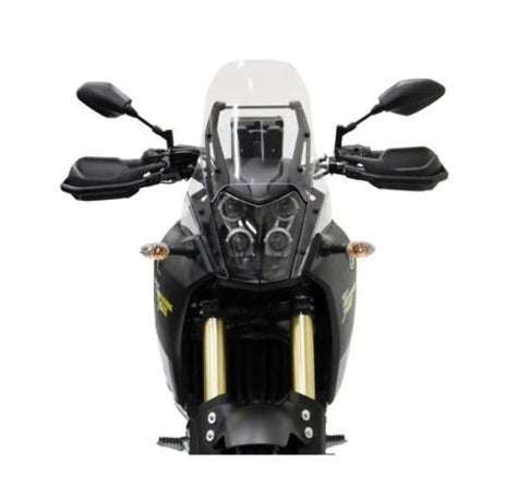 Protège main Africa Twin 1000