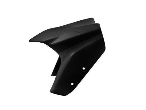 Garde boue avant TMAX 530