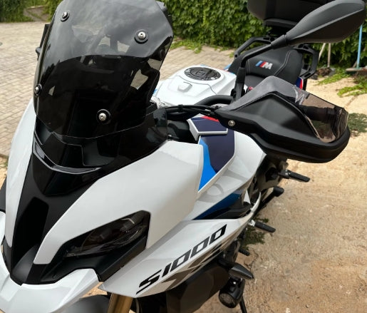 Protège main S1000XR
