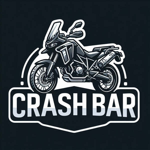 Crash-bar.com