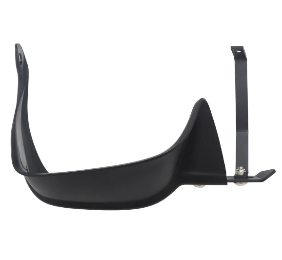 Protège main Versys 1000