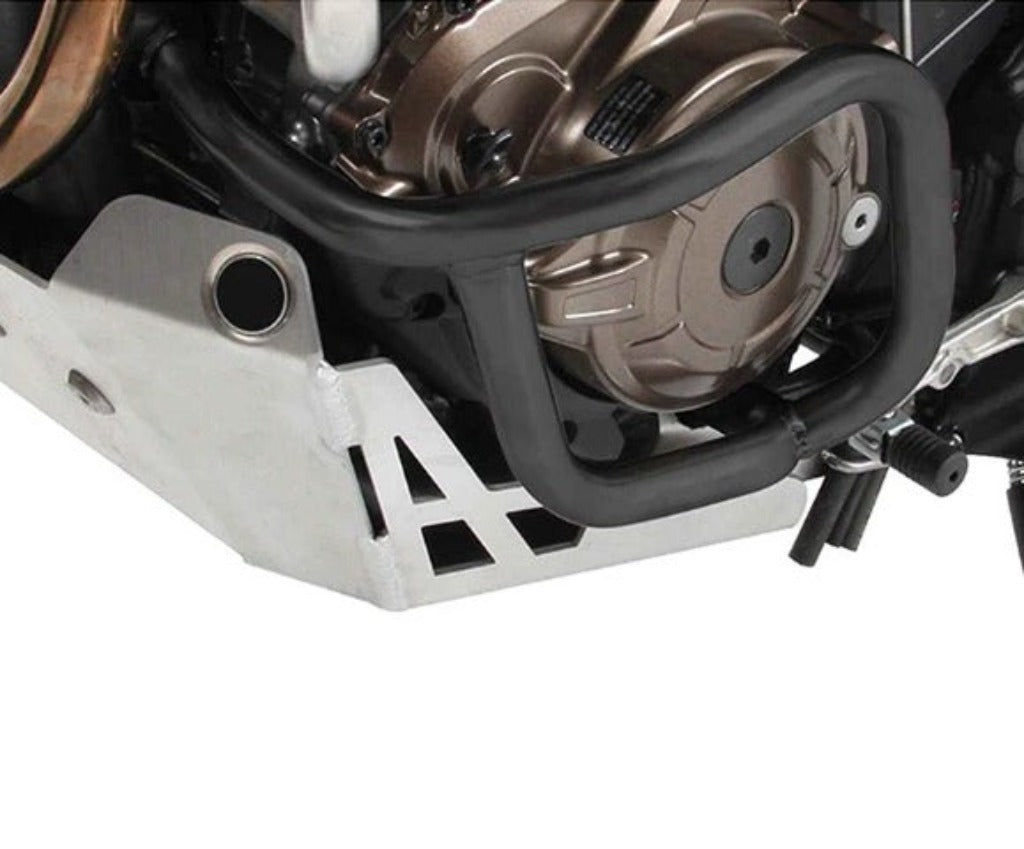 Crash bar AFRICA TWIN 1000