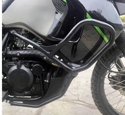 Crash Bar Kawasaki KLR 650