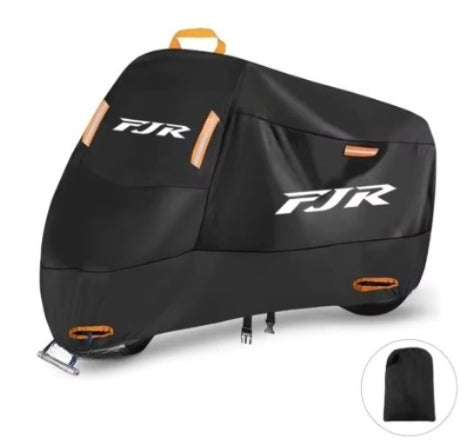 Housse FJR 1300
