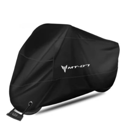 Housse MT07
