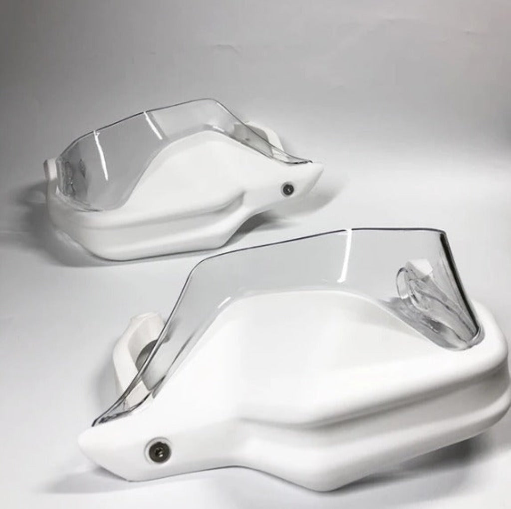 Protège main BMW R 1250 GS