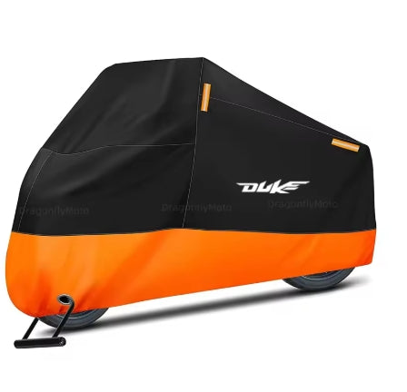 Housse KTM Duke