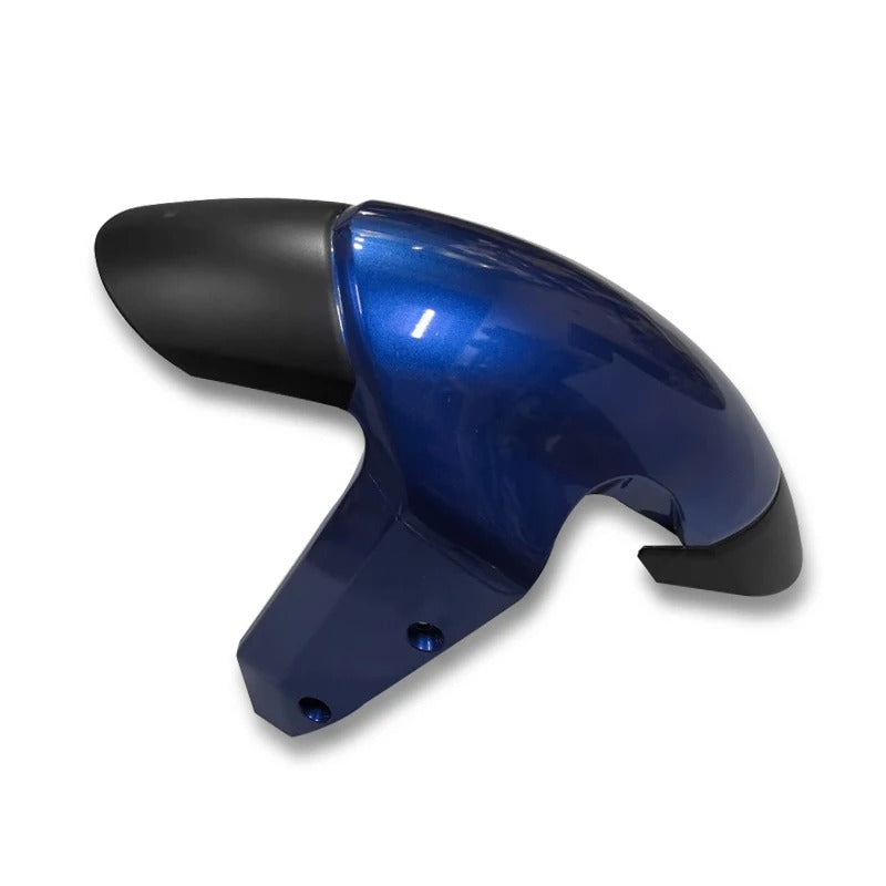 Garde boue avant S1000XR