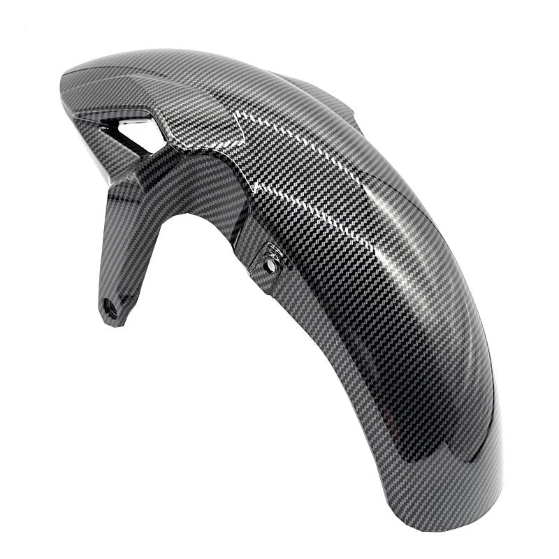 Garde boue avant Z650