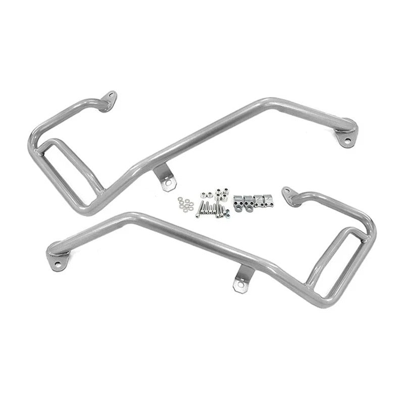 Crash bar XADV 750