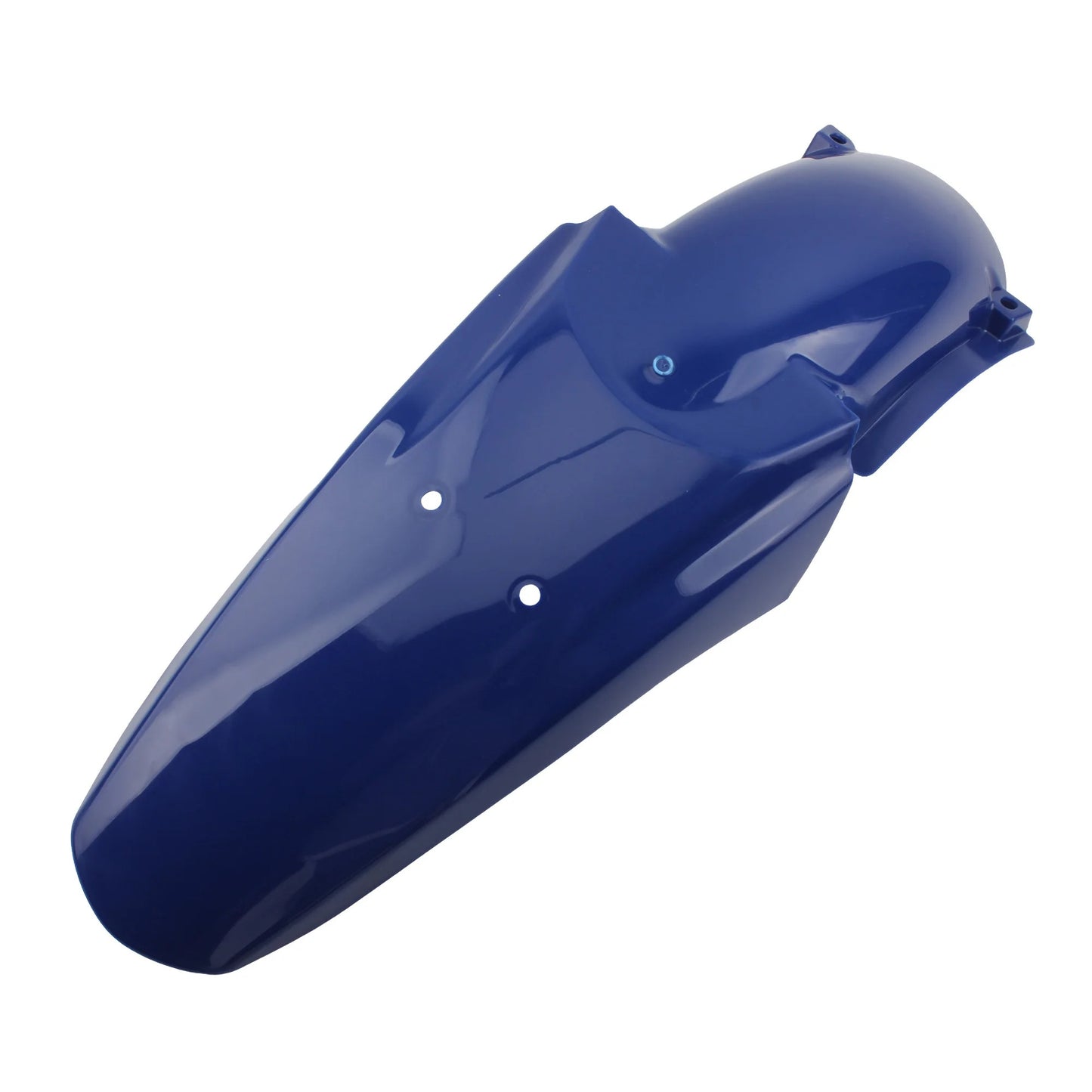 Garde boue arrière DRZ 400 E/ S/ SM