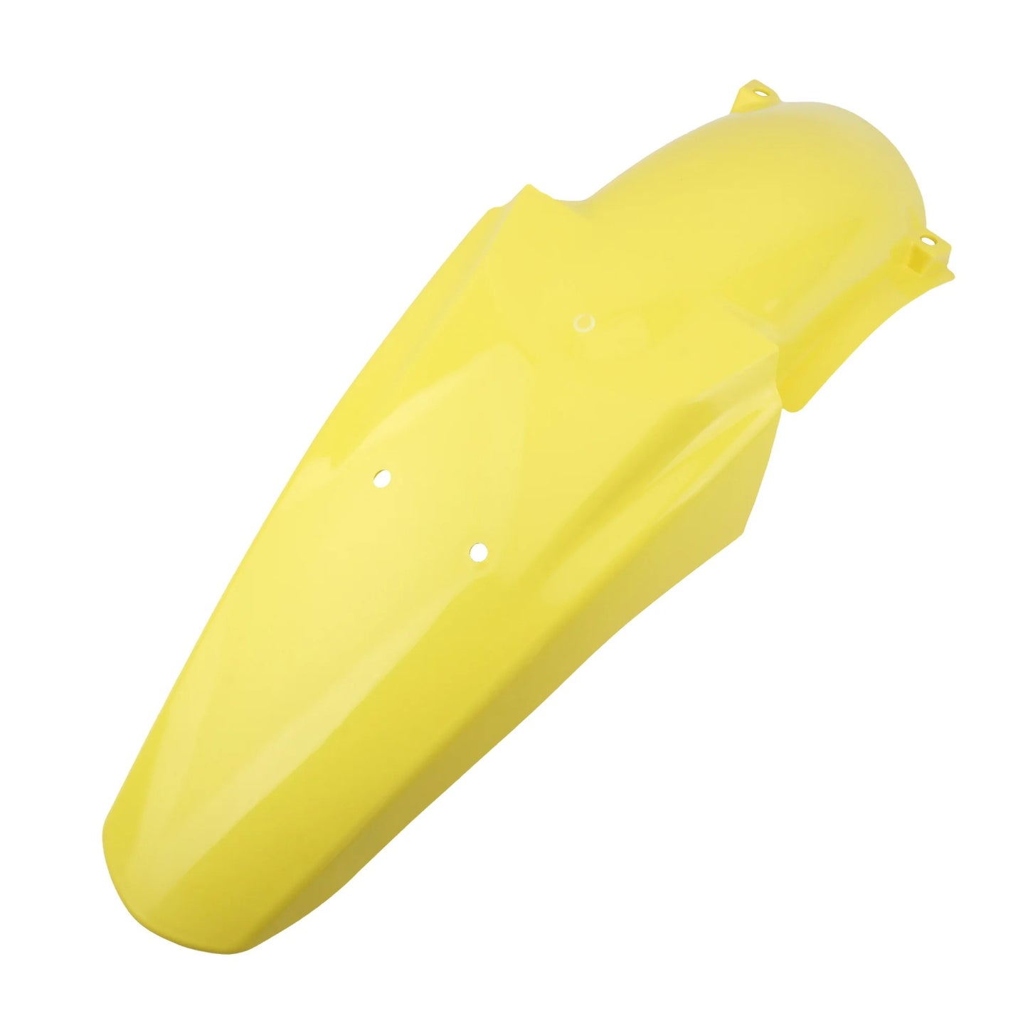 Garde boue arrière DRZ 400 E/ S/ SM
