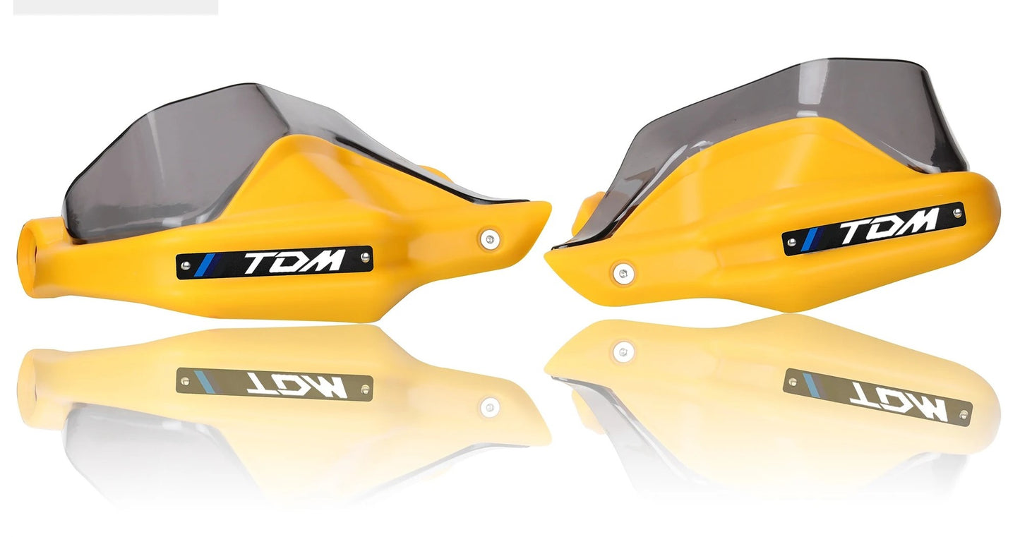Protège main TDM 900