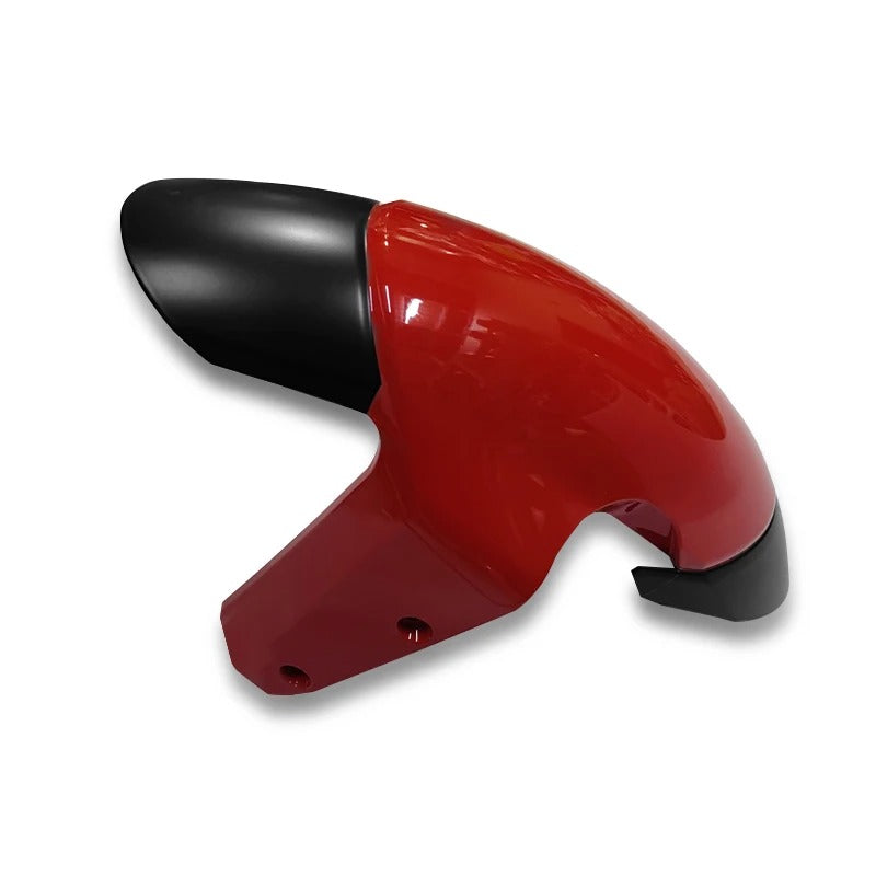 Garde boue avant S1000XR