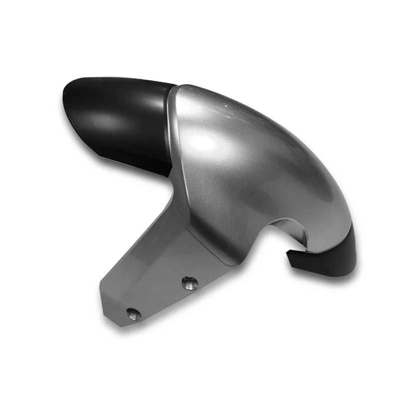 Garde boue avant S1000XR