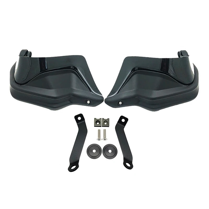 Protège main Honda NX 500