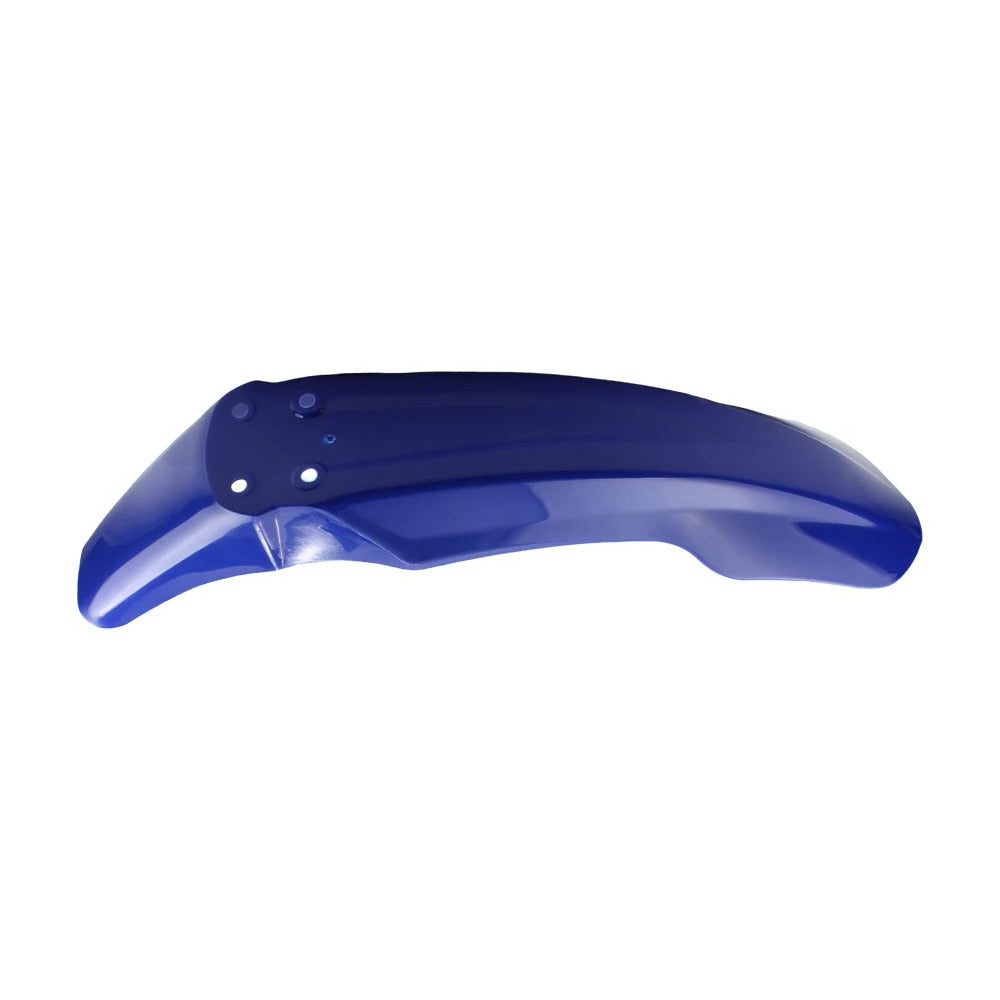 Garde boue avant YZ 450