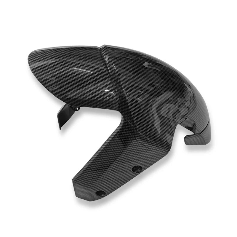 Garde boue avant S1000XR