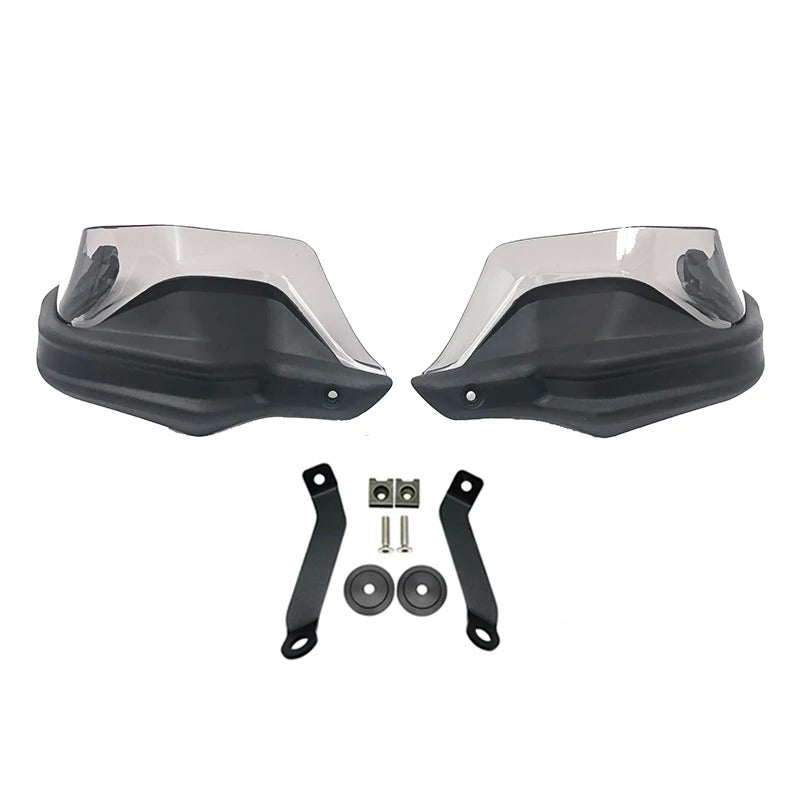 Protège main Honda NX 500