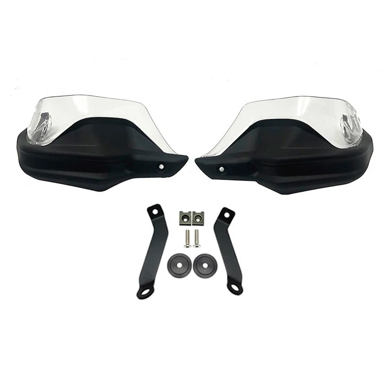 Protège main Honda NX 500