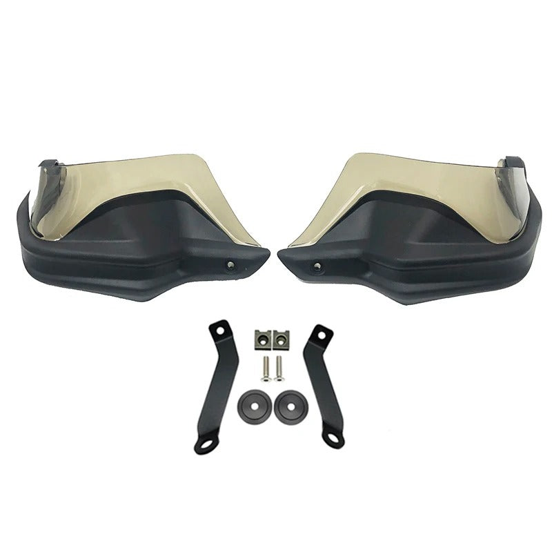 Protège main Honda NX 500