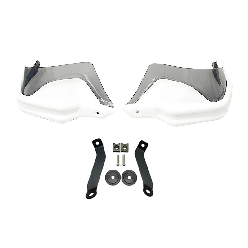 Protège main Honda NX 500