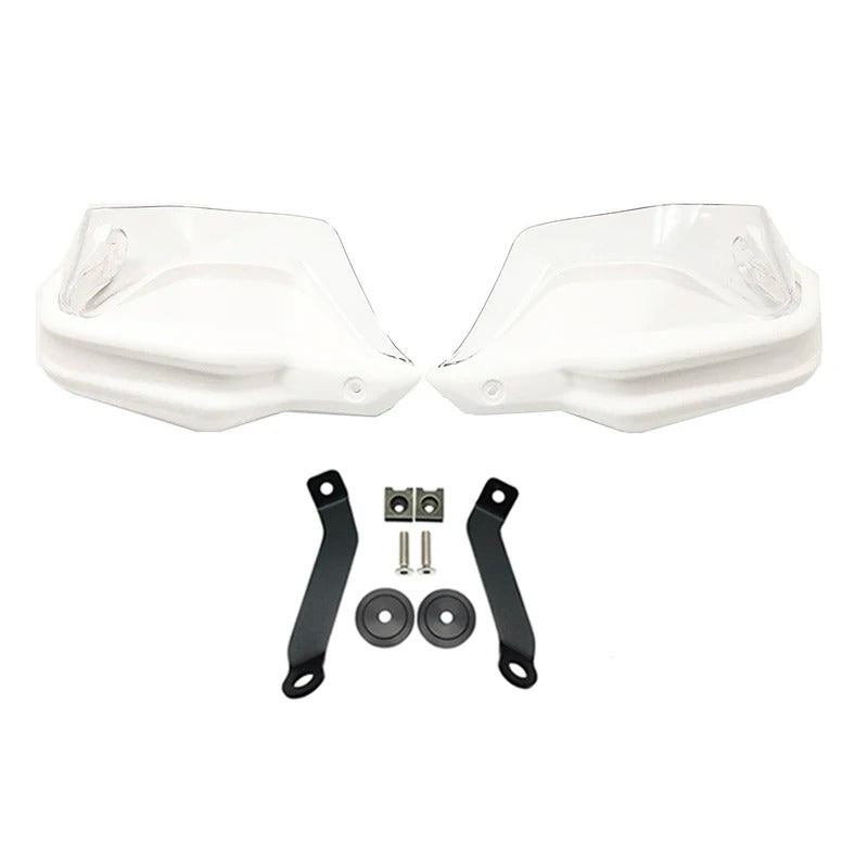 Protège main Honda NX 500