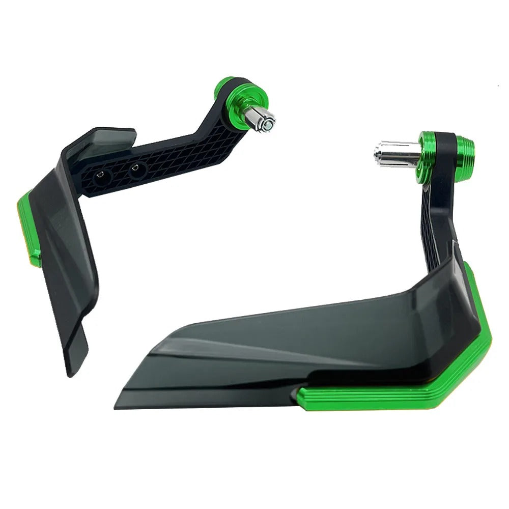 Protège main Ninja 1000
