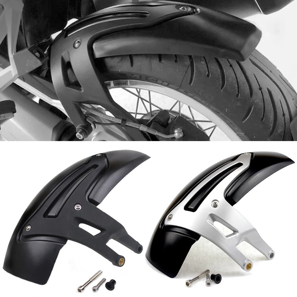 Garde boue arrière R 1250 GS Adventure