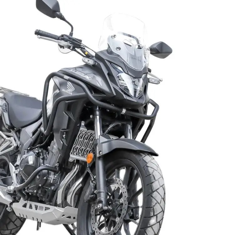 Crash bar CB500X