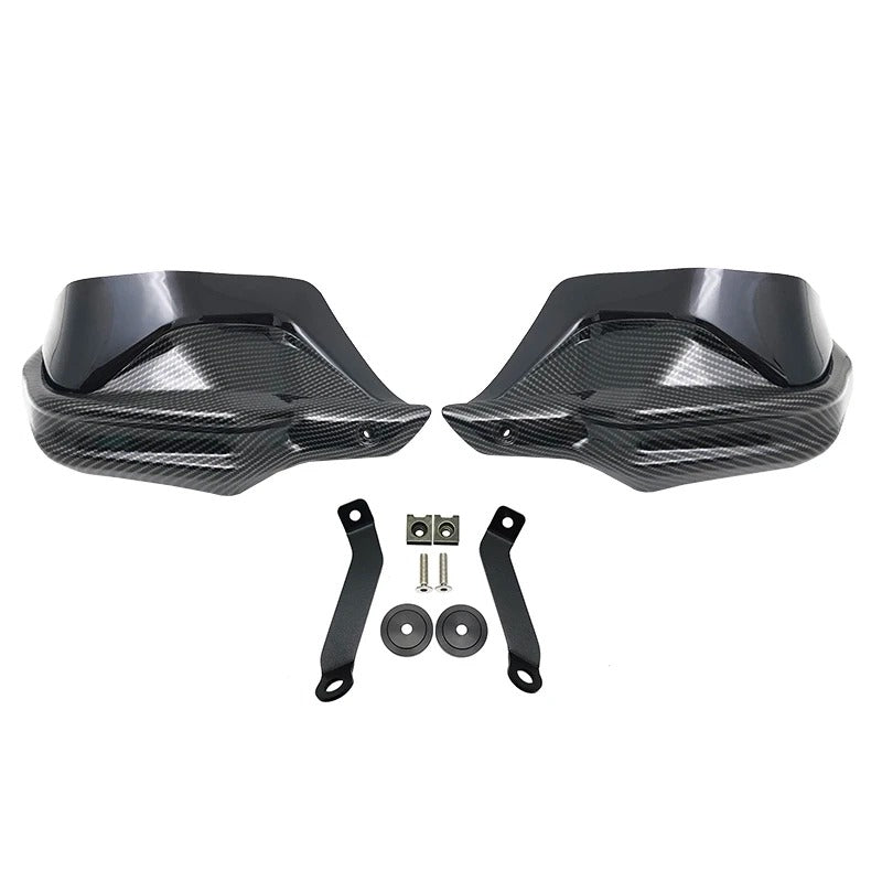 Protège main Honda NX 500