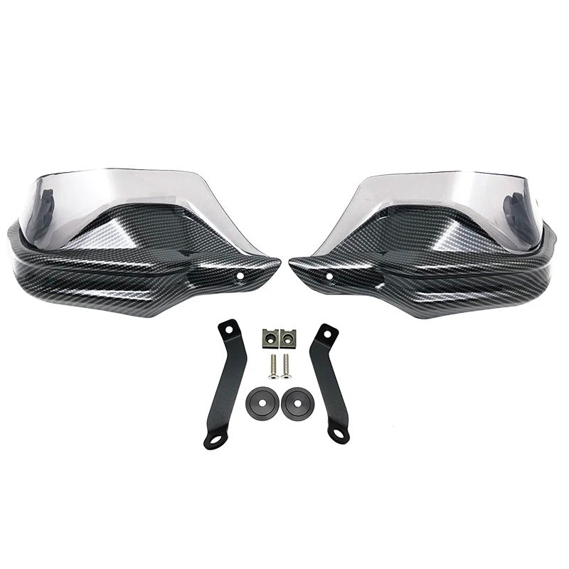 Protège main Honda NX 500