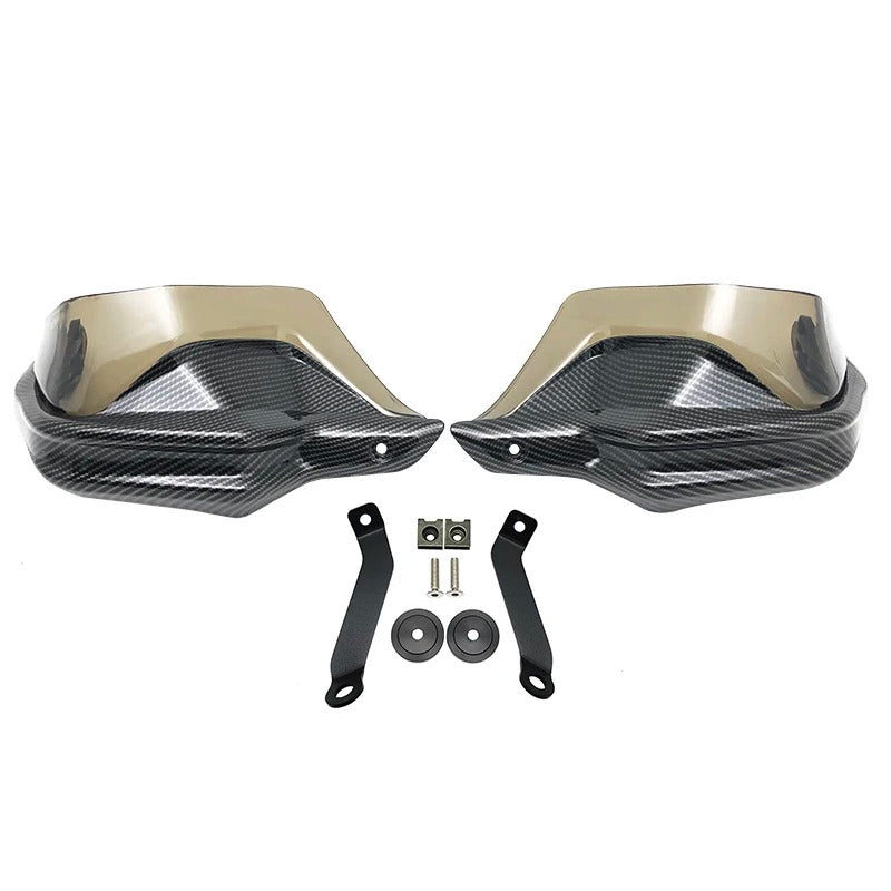 Protège main Honda NX 500