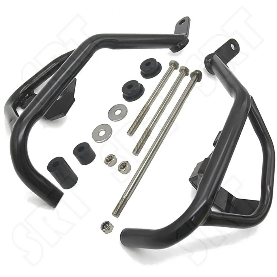 Crash Bar Kawasaki Z650