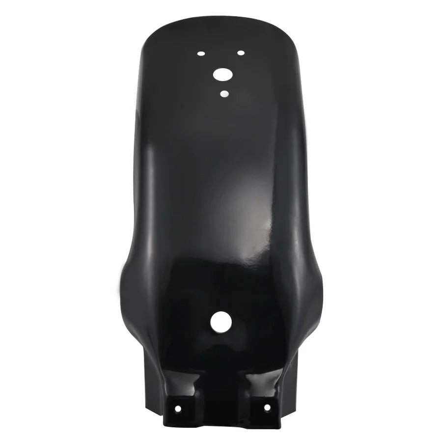 Garde boue arrière Shadow 600