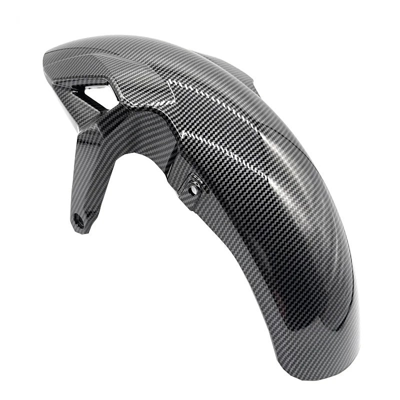 Garde-boue avant Ninja 650
