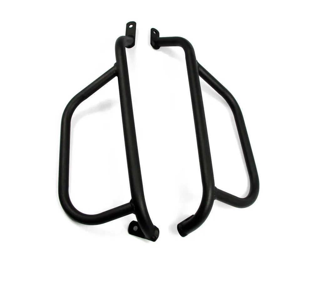 Crash Bar Kawasaki KLR 650