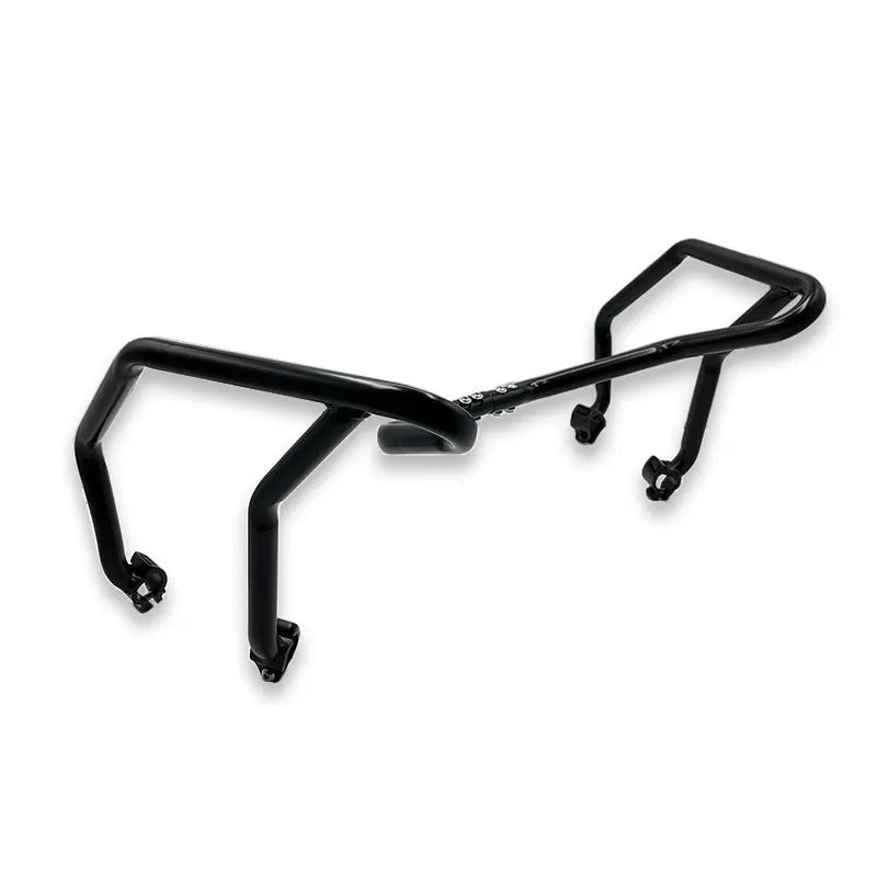 Crash bar KTM 1290 Super Adventure