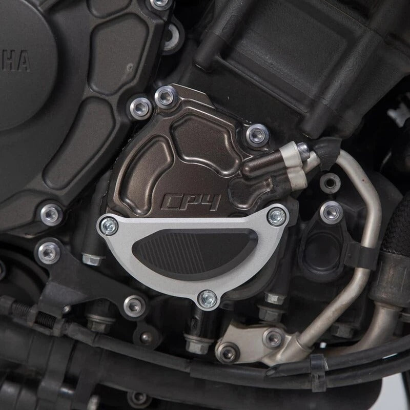 Protection moteur MT10