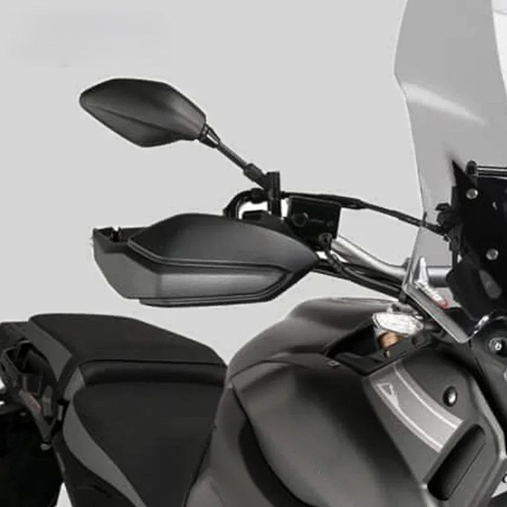 Protège main Tiger 900