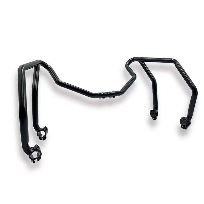 Crash bar KTM 1290 Super Adventure