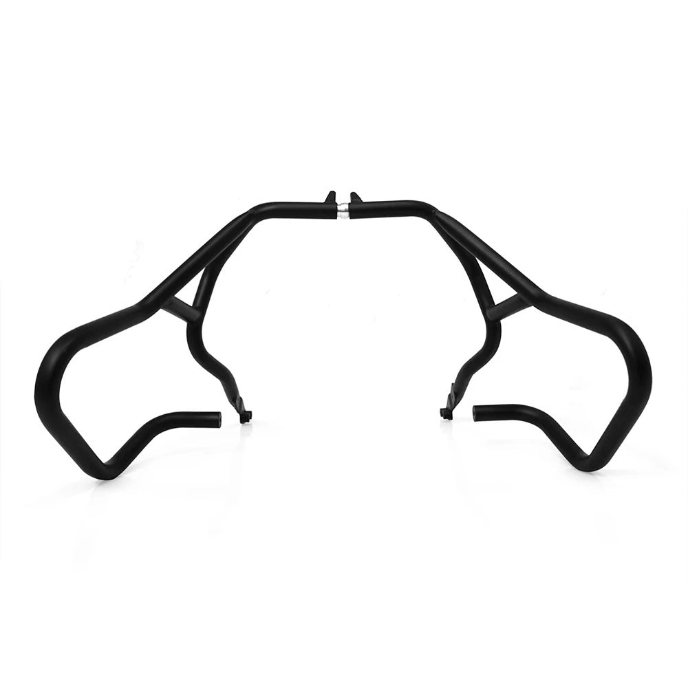 Crash bar V-Strom 650