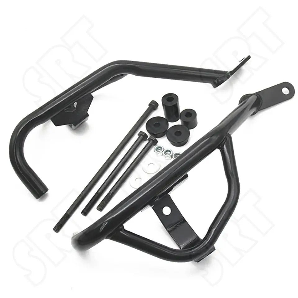 Crash Bar Kawasaki Z650