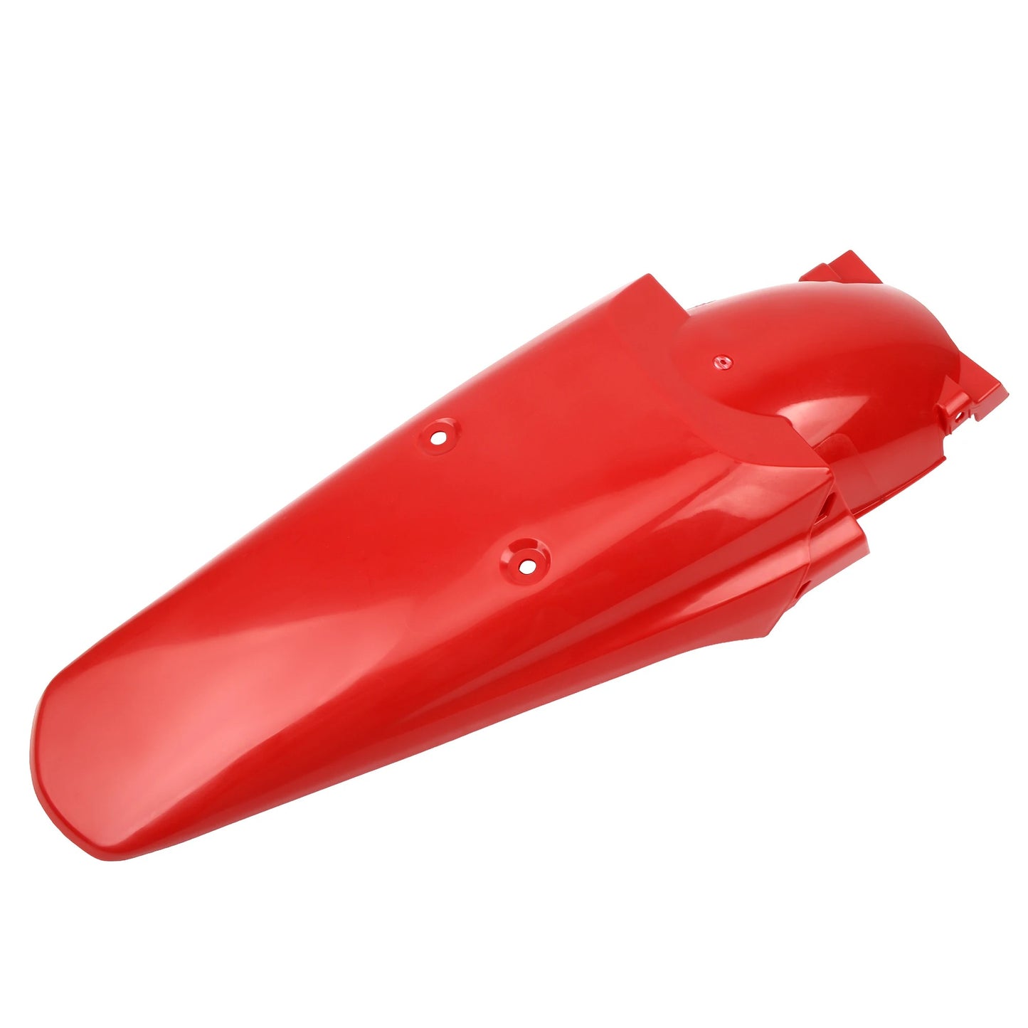 Garde boue arrière WR 250