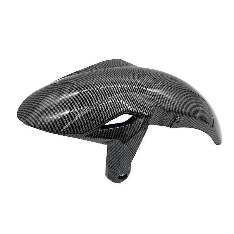 Garde-boue avant Ninja 650