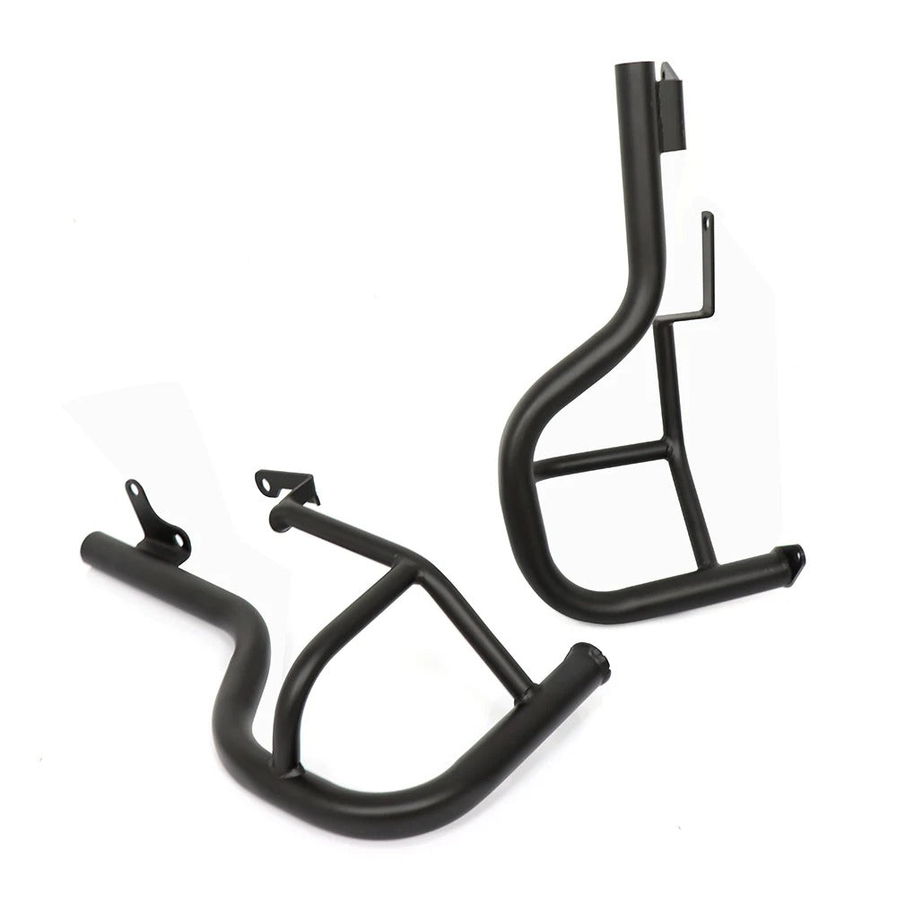Crash Bars Kawasaki Vulcan S 650