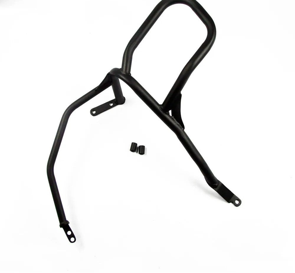 Crash Bar Kawasaki KLR 650