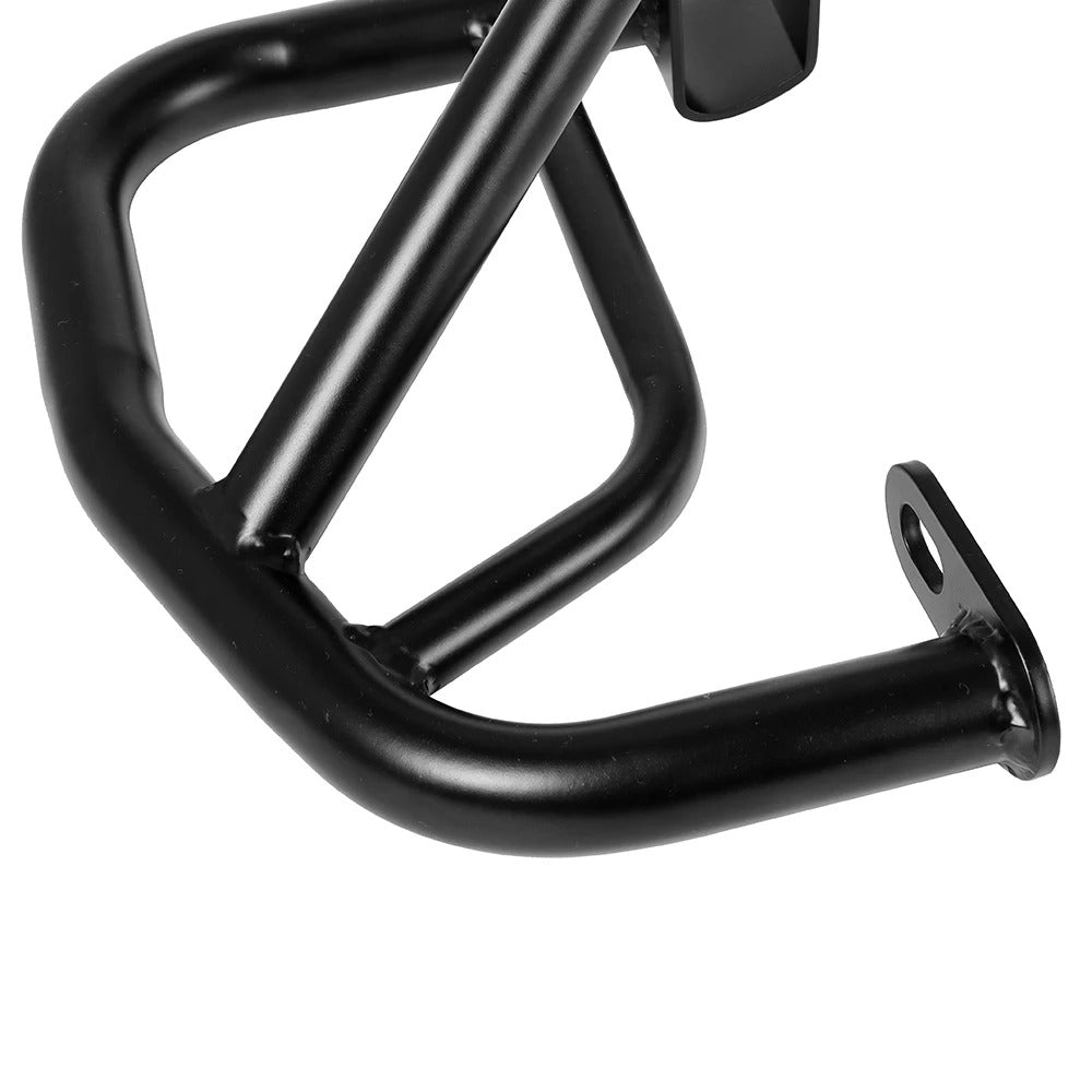 Crash bar Honda Rebel 500