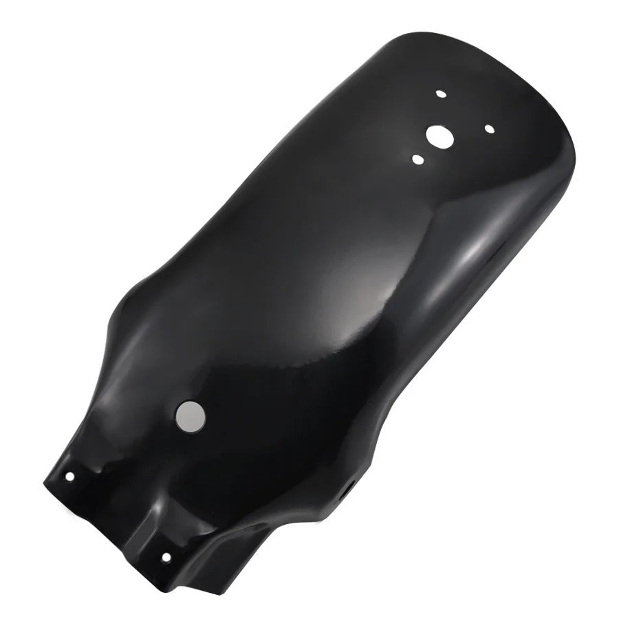 Garde boue arrière Shadow 600